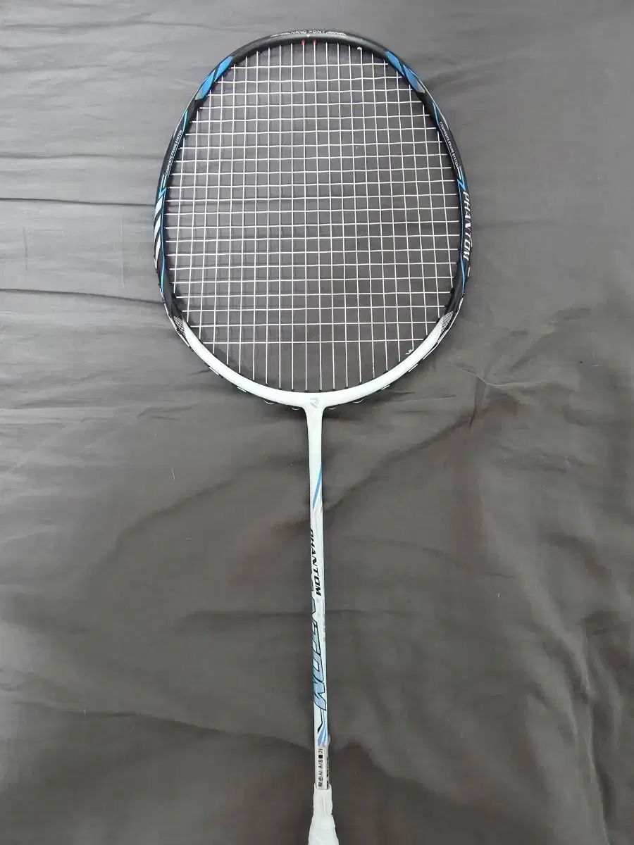 バドミントン ラケット