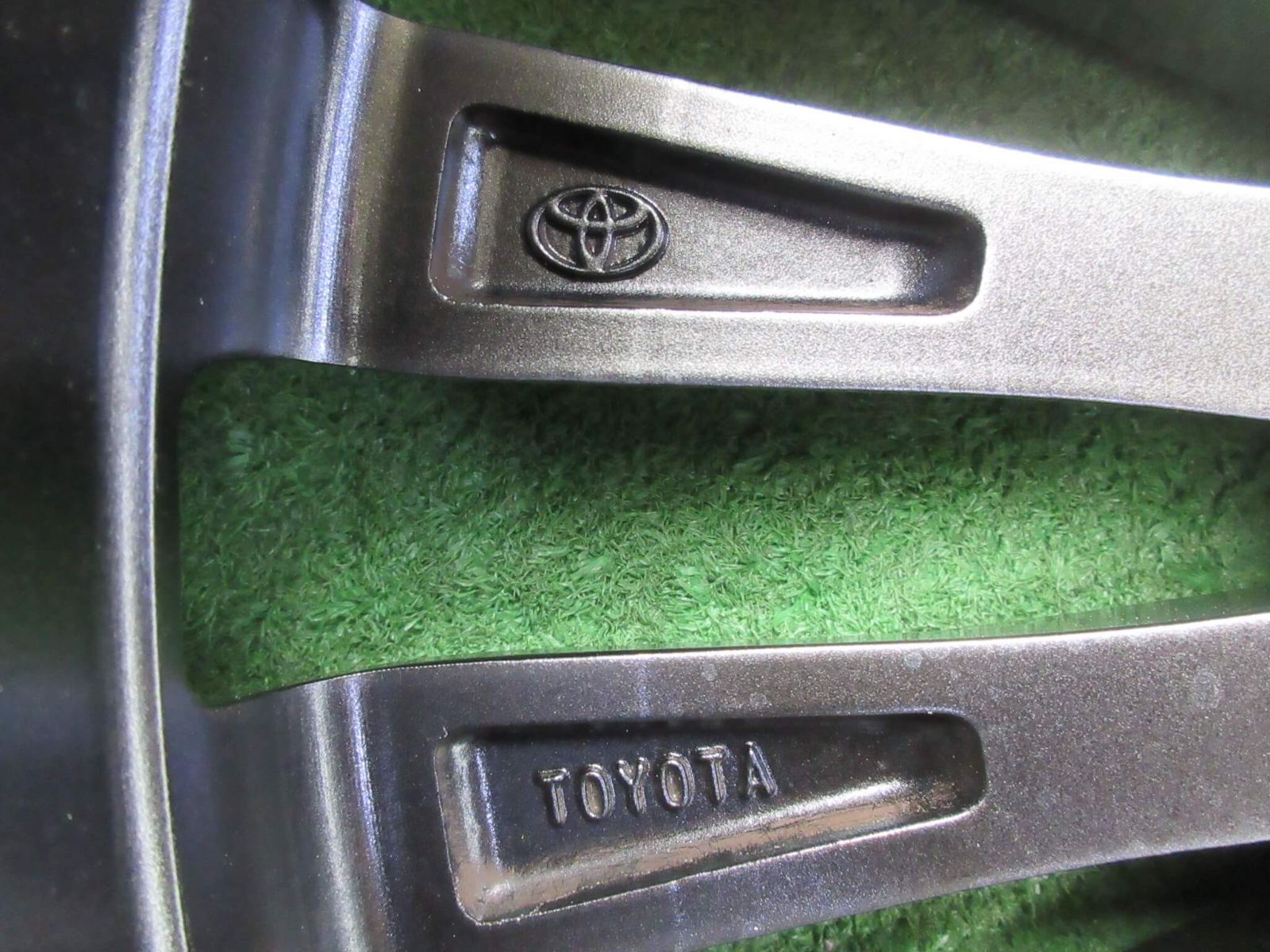 トヨタ ２２０系クラウン