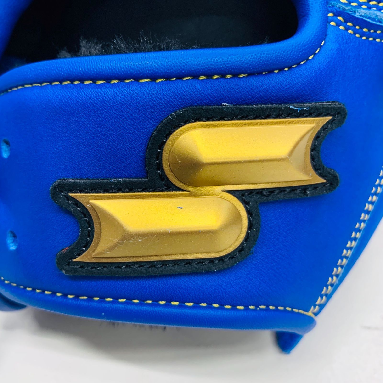 SSK エスエスケイ 軟式 オールラウンド用　ウィンドリーム globe 型付け済み】 エスエスケイ SSK ウインドリーム WIN DREAM WJG424 少年