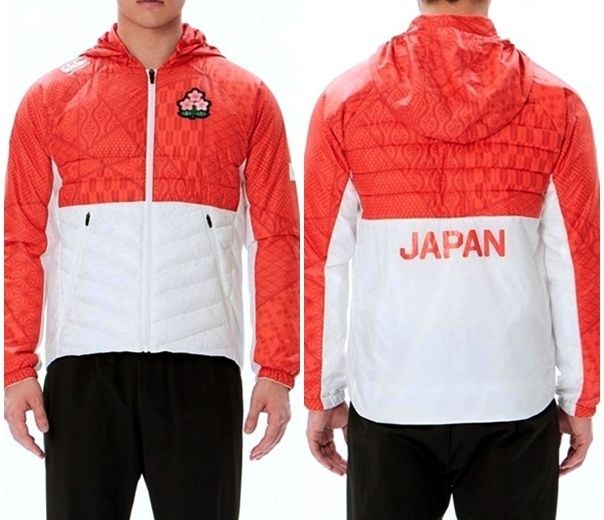 アウター 光電子