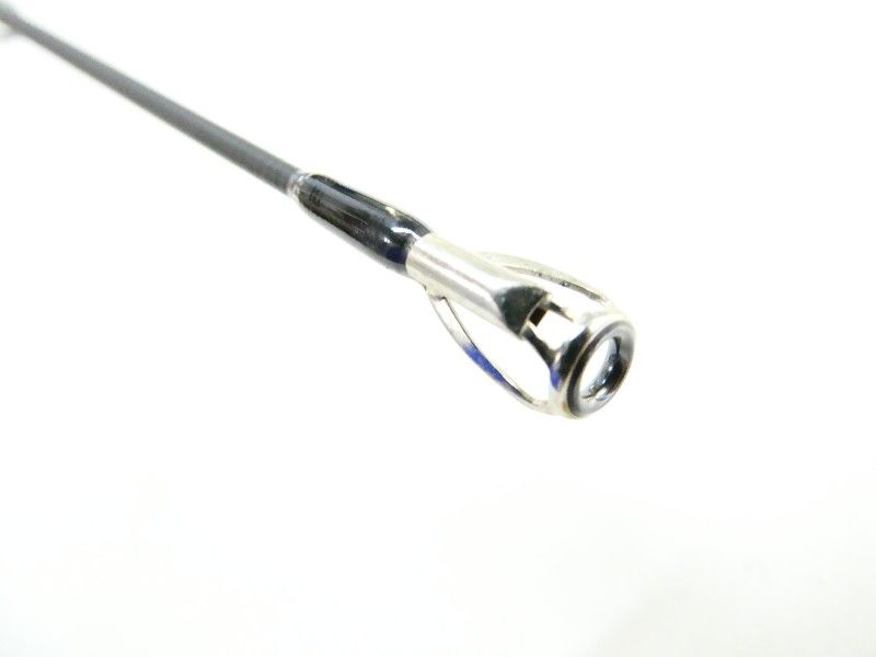 キラーヒート ドリームライド ストラーダ ブラック SB-C71H RX2s 03-8310080020