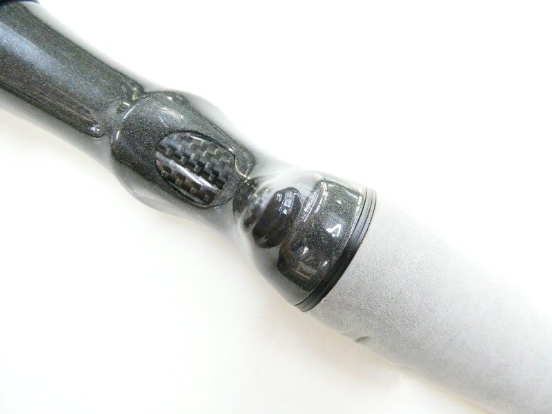 キラーヒート ドリームライド ストラーダ ブラック SB-C71H RX2s 03-8310080020 OLIVEOS_COM_TR