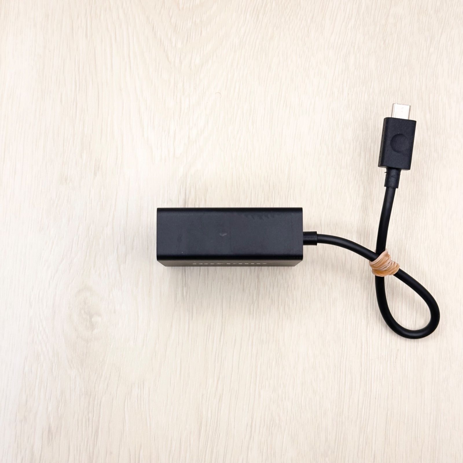 Amazon PS92LQ 純正品 Fire TV Stick イーサネットアダプタ 有線LAN