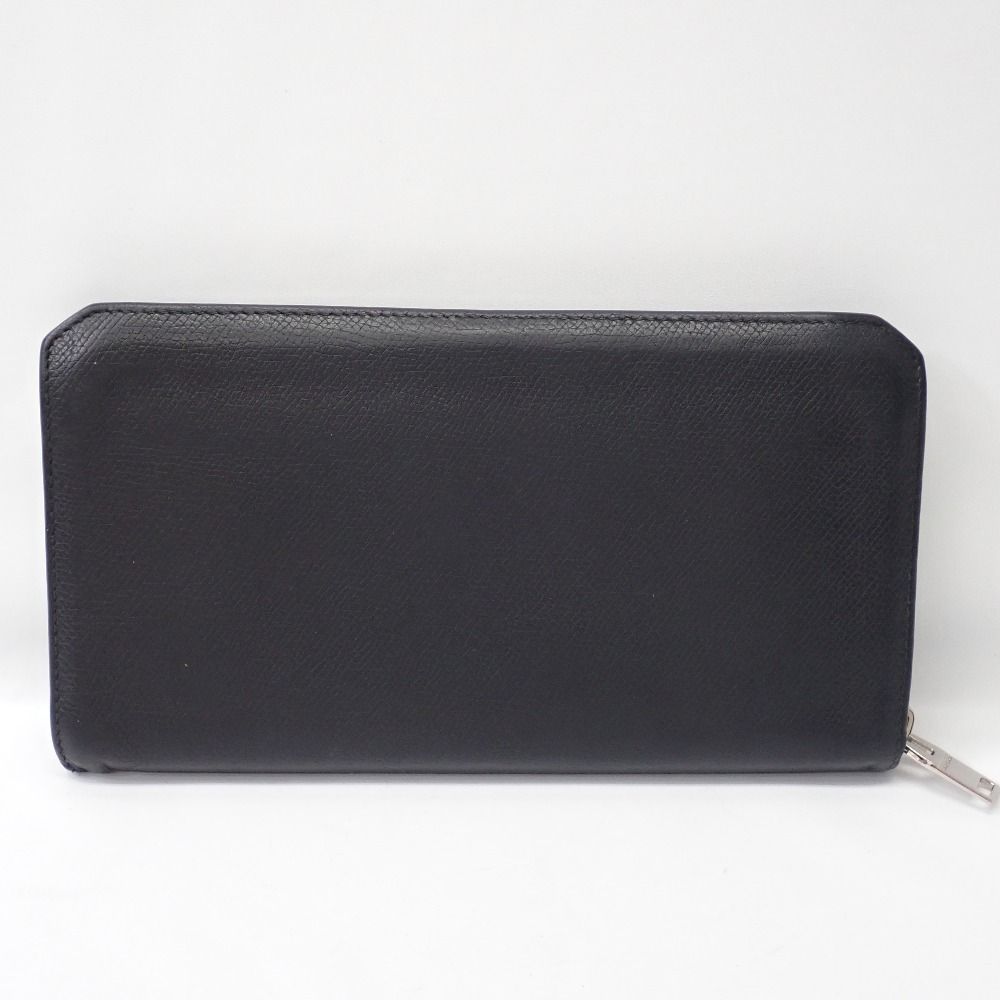 BALENCIAGA フィリアス 財布 358297 グレー BALENCIAGA フィリアス