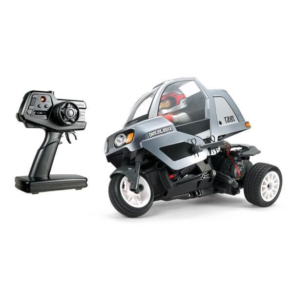 ラジコン飛行機 アストラルX エンジン2C バンドル : Komplete 14