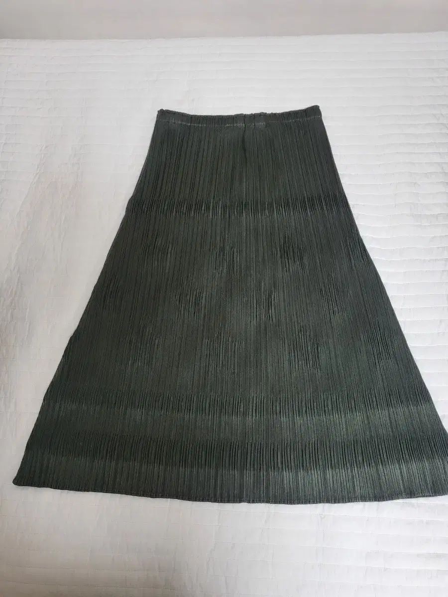 プリーツプリーズ セットアップ