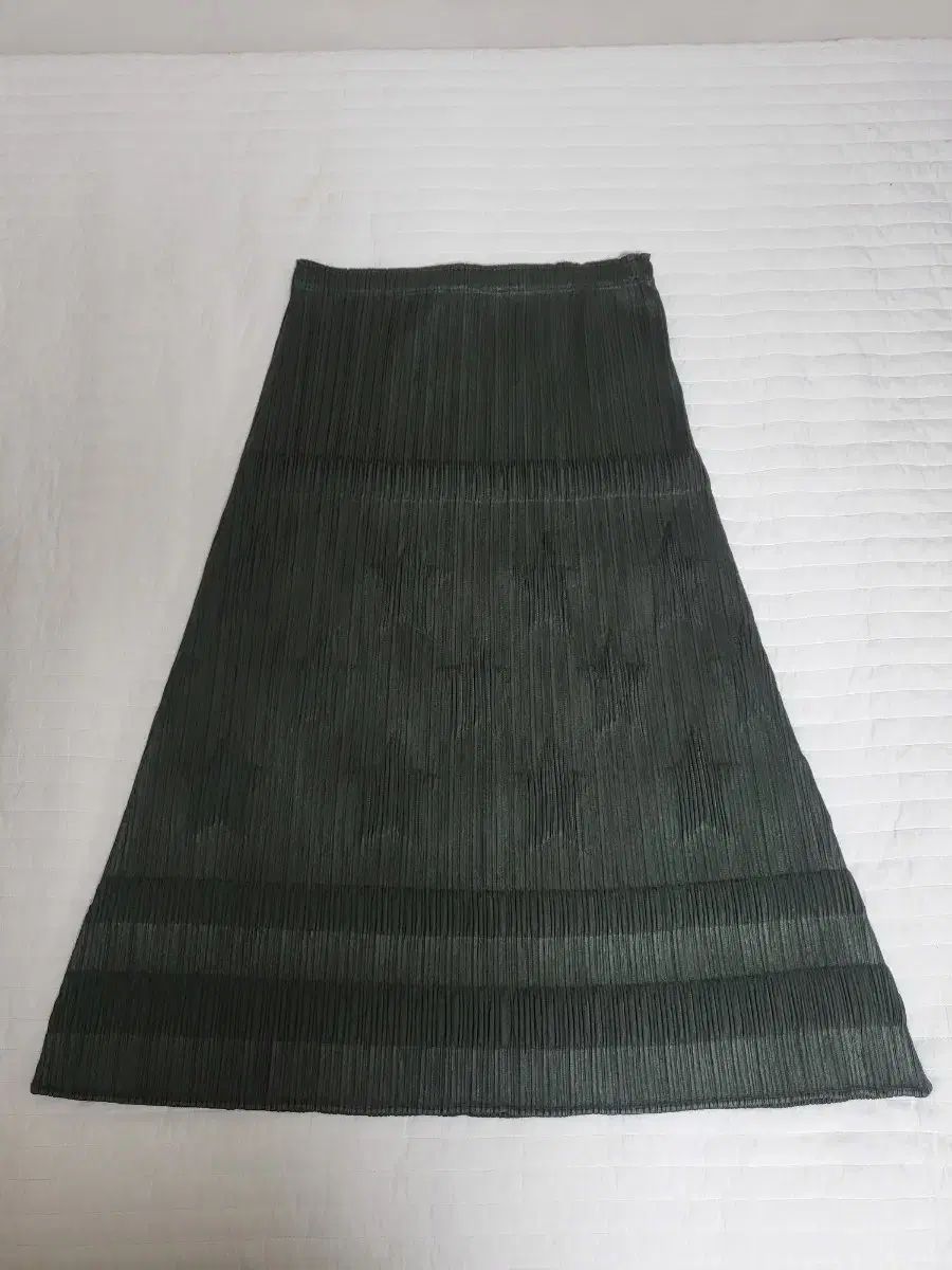 プリーツプリーズ セットアップ