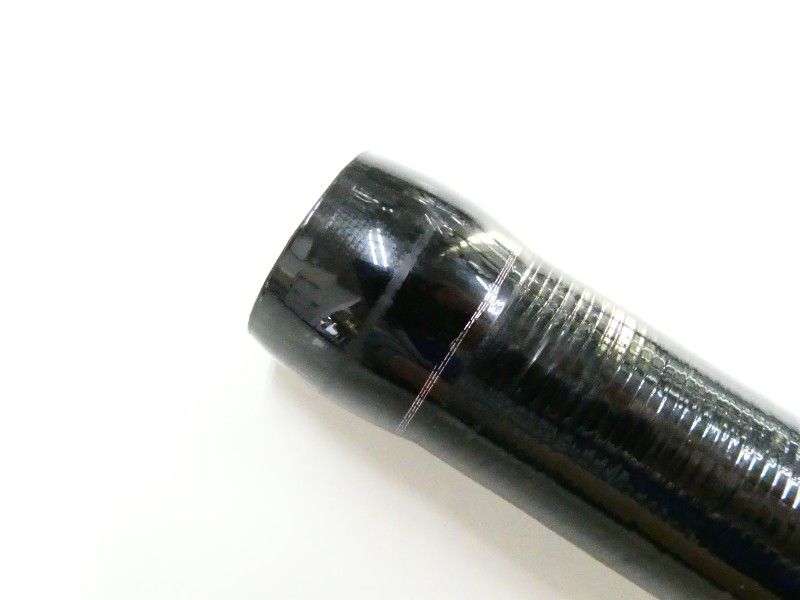 シマノ 21カーディフ