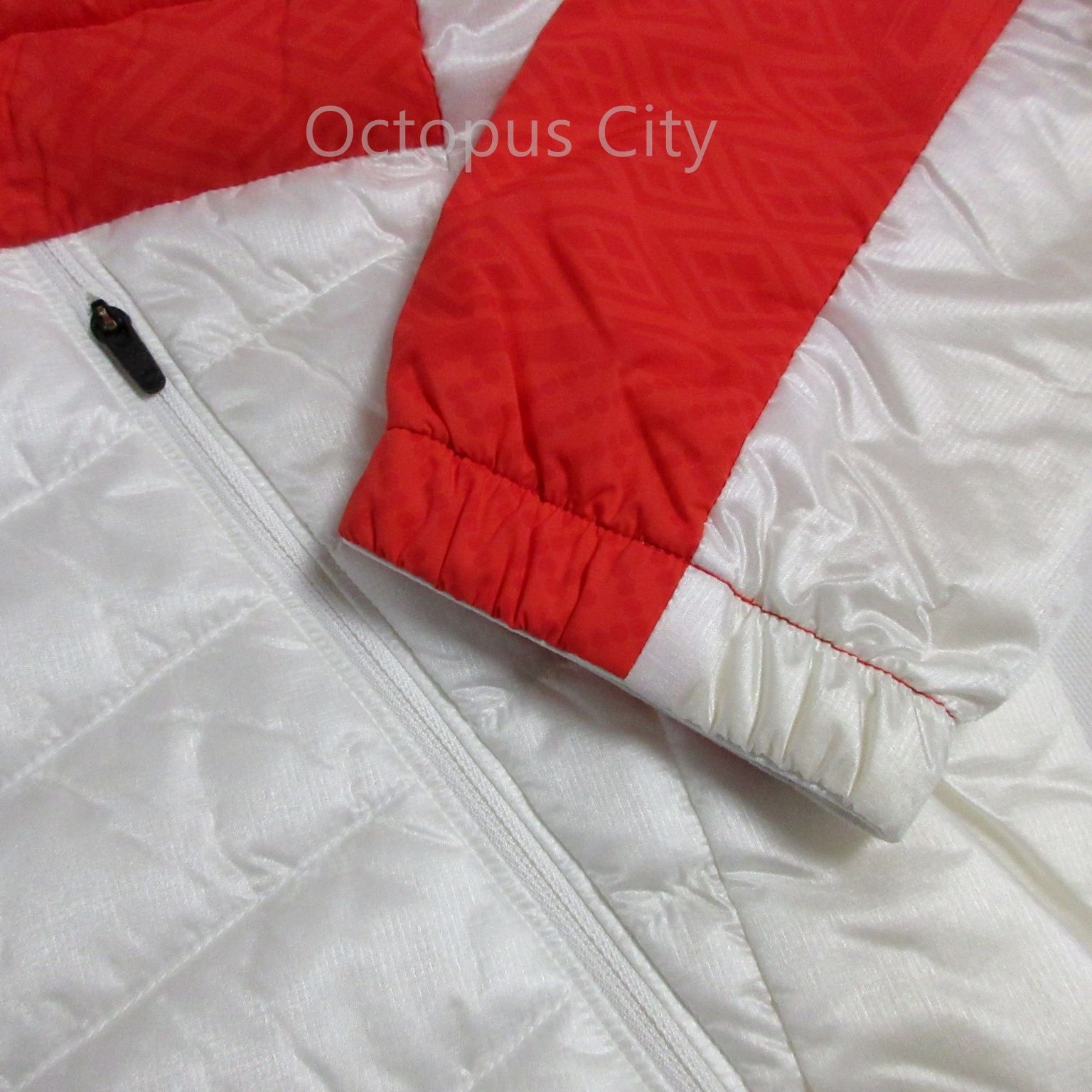 カンタベリー ラグビー日本代表