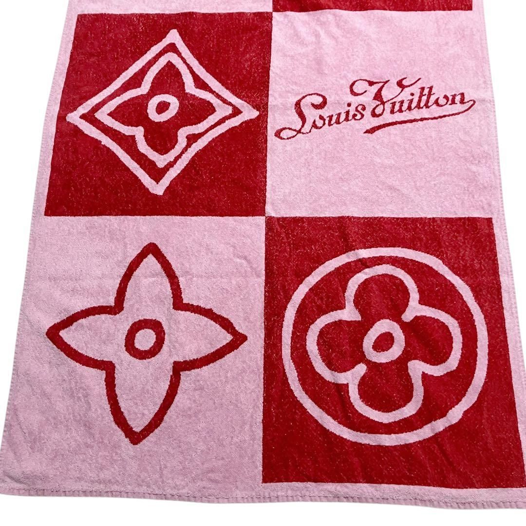 ルイヴィトン 大判