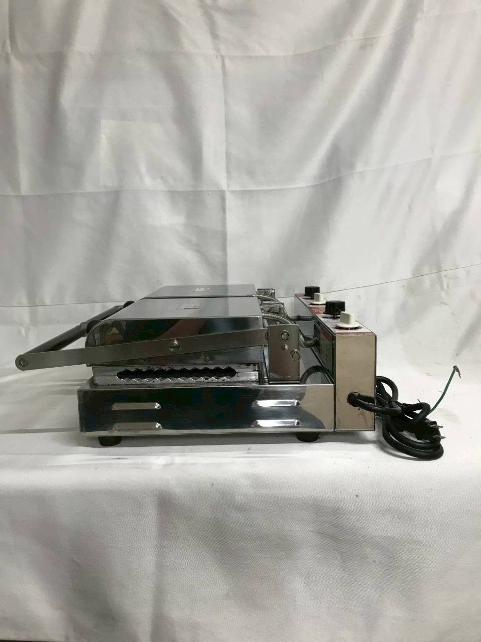パニーニクッカー Suntec サンテック pc-20 【公式通販】