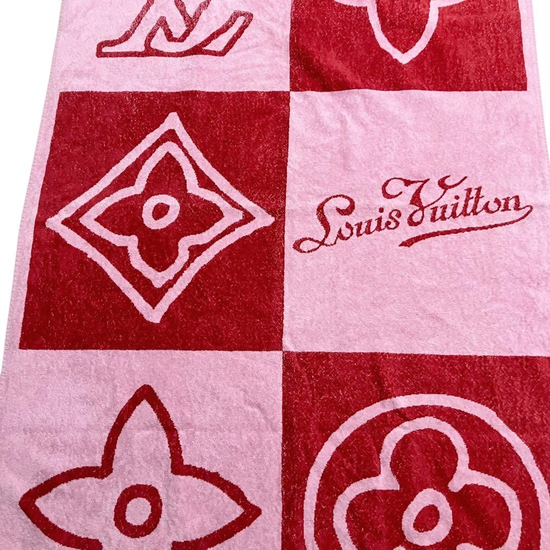 ルイヴィトン 大判