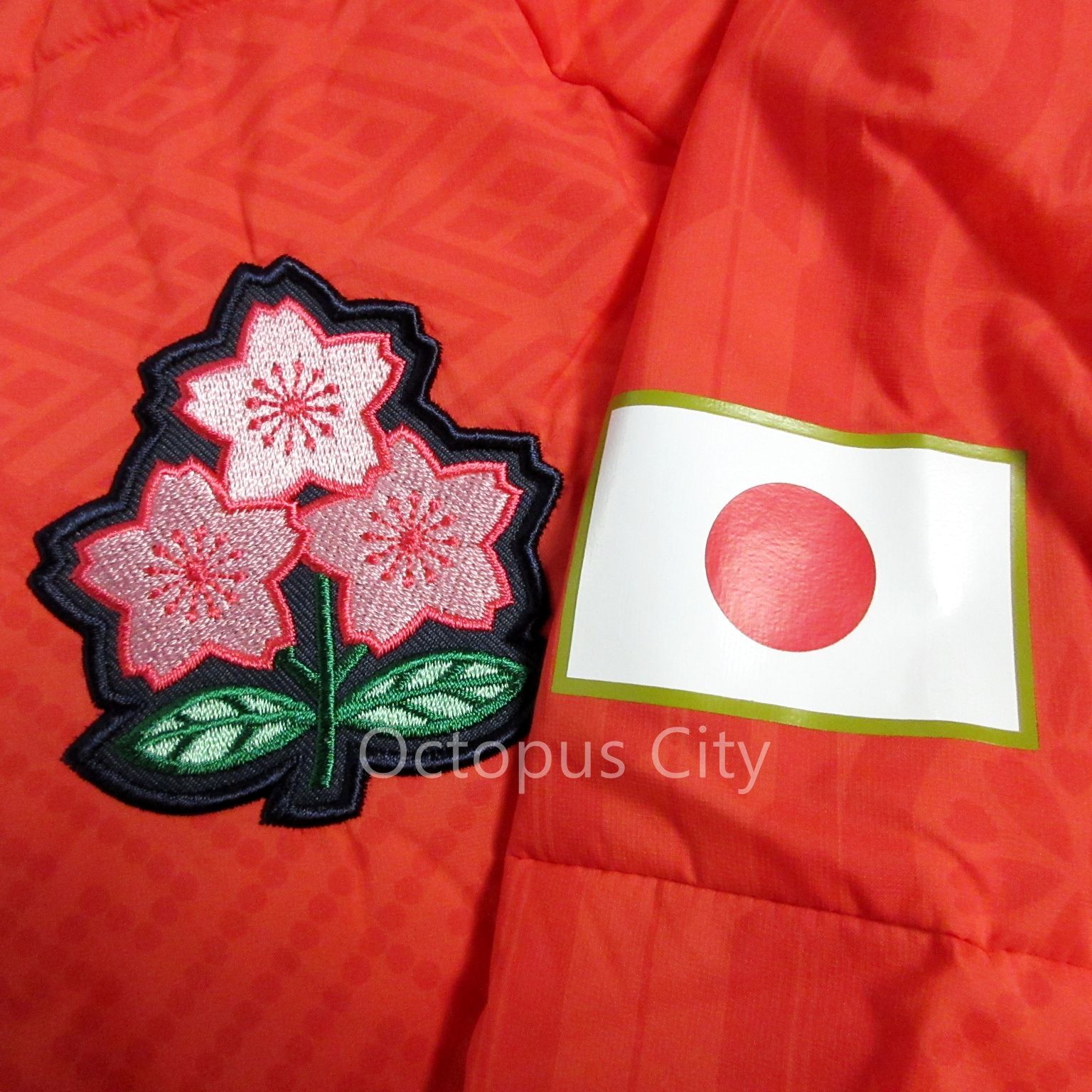 3 カンタベリー