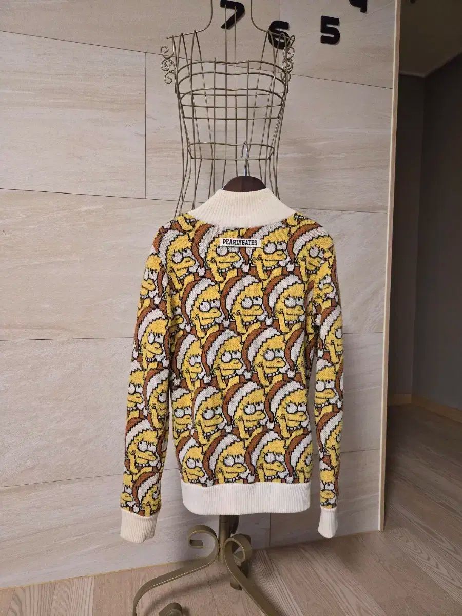 パーリーゲイツ