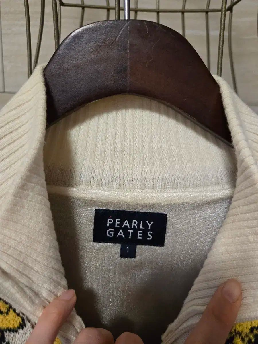 パーリーゲイツ レディース