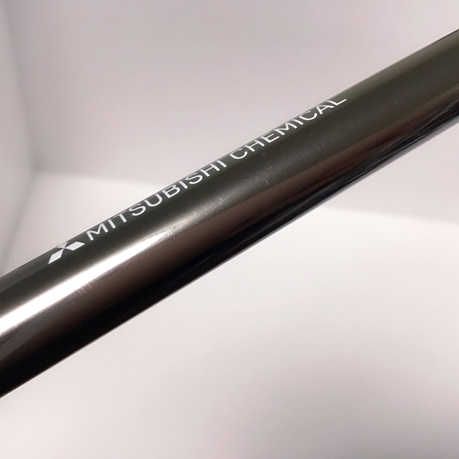 ディアマナ ZF60-S テーラーメイド 3W用 シャフト - メルカリ