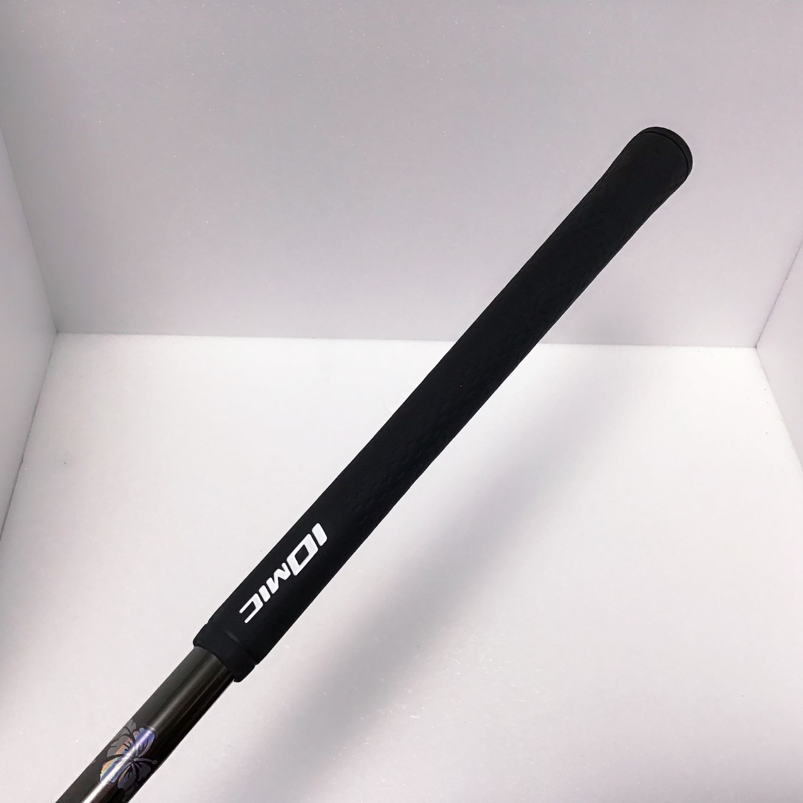 ディアマナ ZF60-S テーラーメイド 3W用 シャフト - メルカリ