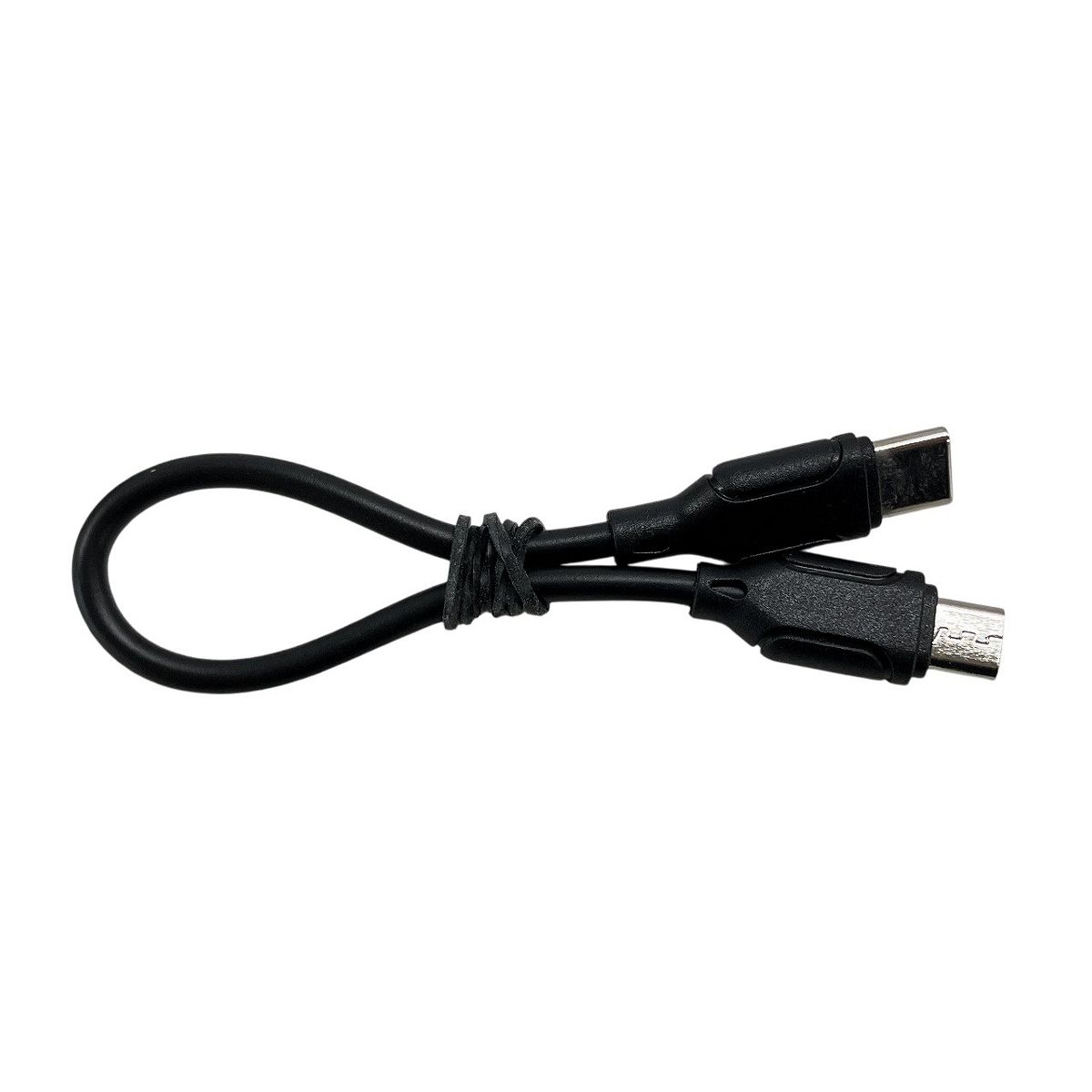 kindle Paperwhite PQ 94 WIF 第10世代 電子書籍リーダー コンパクト