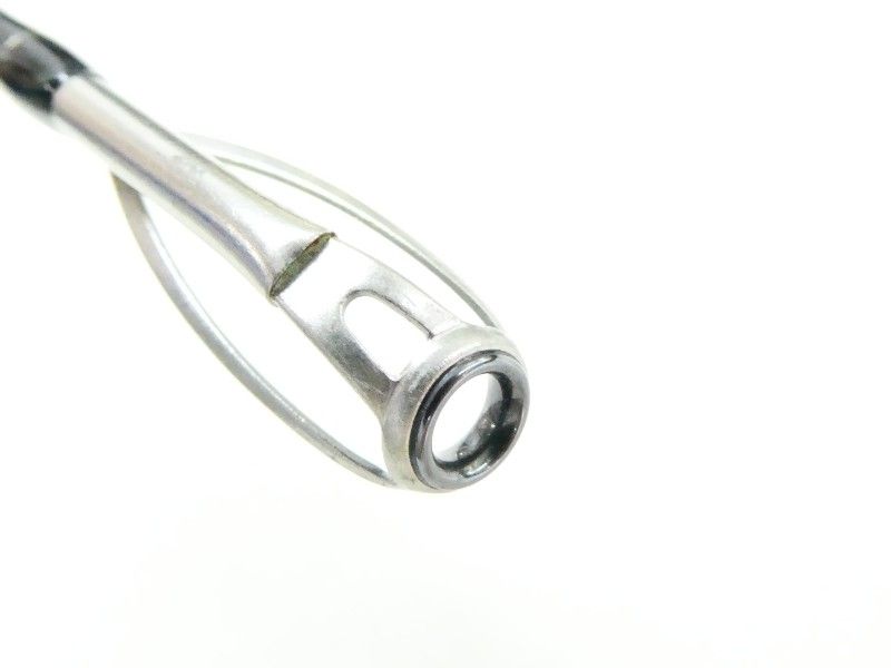 シマノ エクスセンス B800H R 03-8311240007