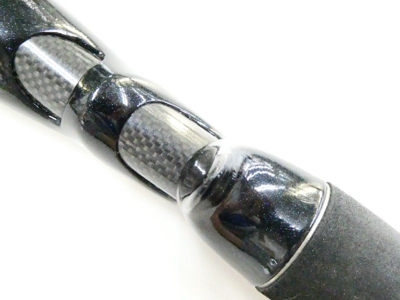 シマノ エクスセンス B800H R 03-8311240007 OLIVEOS_COM_TR