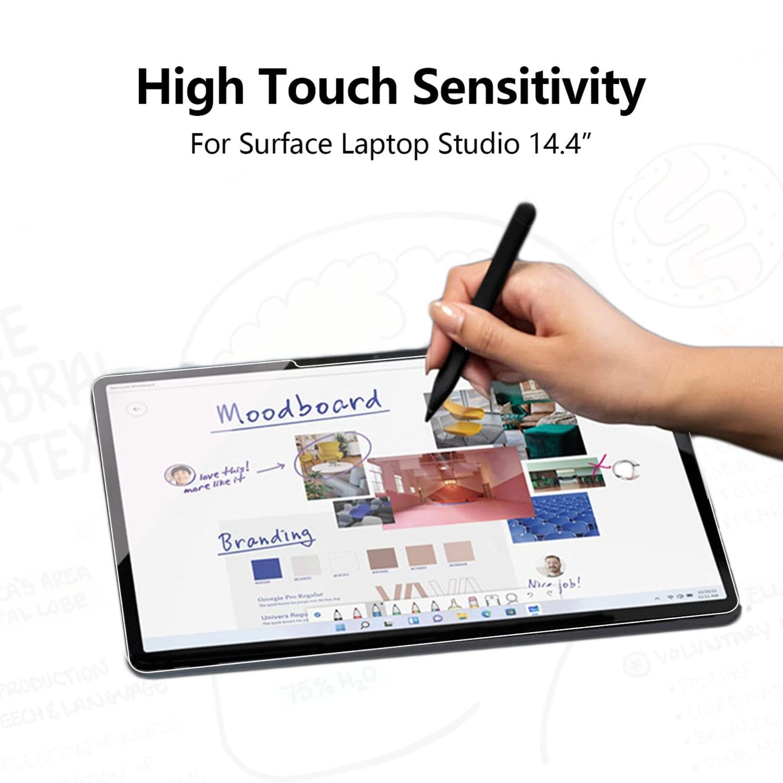 希少！大野麦風 木版画チラシ「日立造船所」完品 残1枚 大野 麦風 ONO