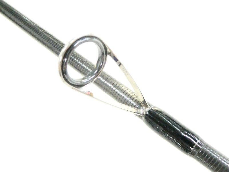 S80 シャローフリーカー