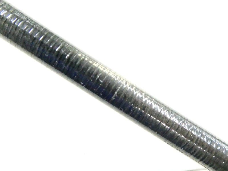 インスピレーション S80