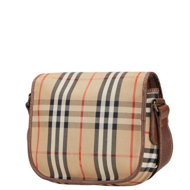 斜め掛け ショルダーバッグ