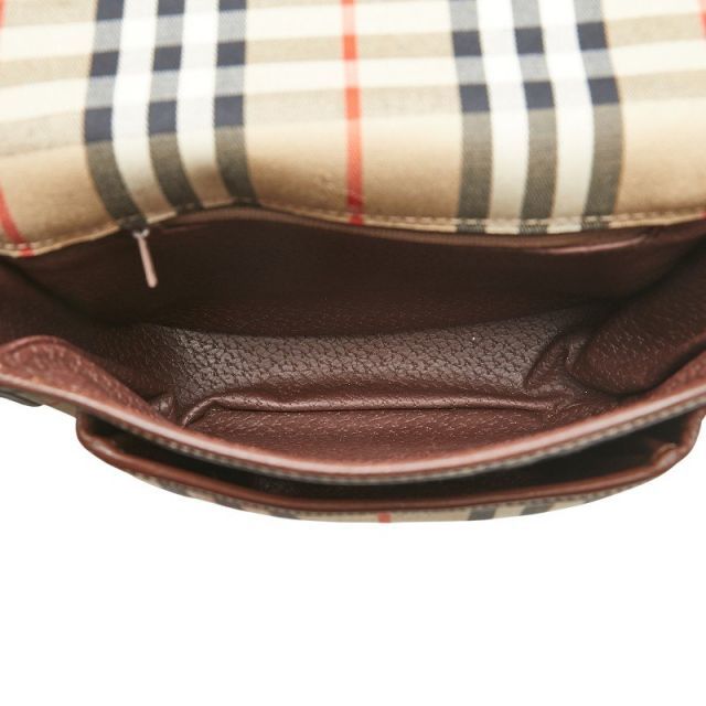 レザー レディース