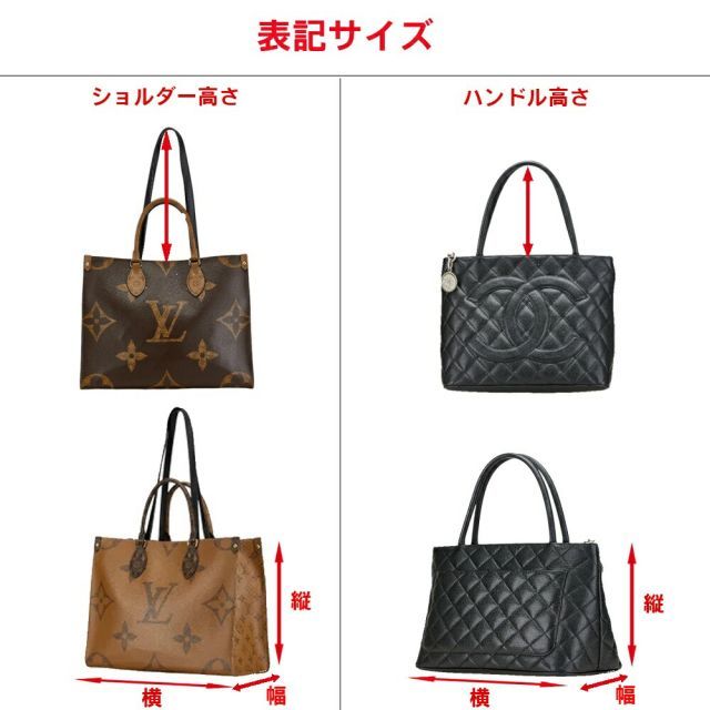 レディース BURBERRY