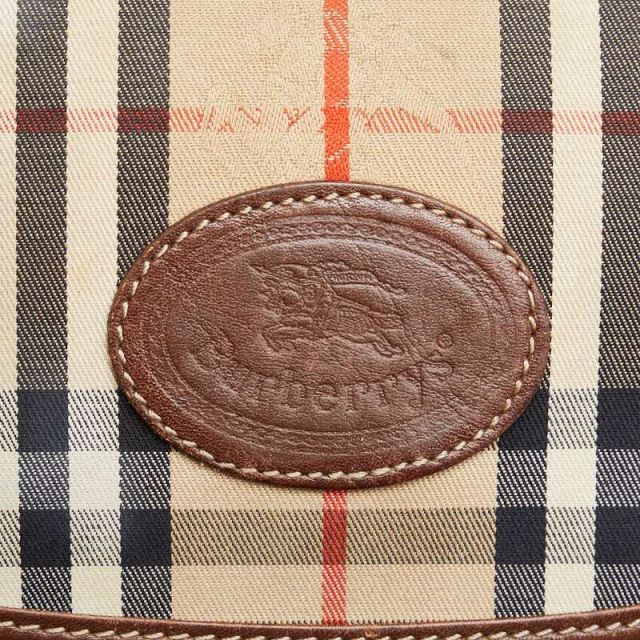 キャンバス レザー