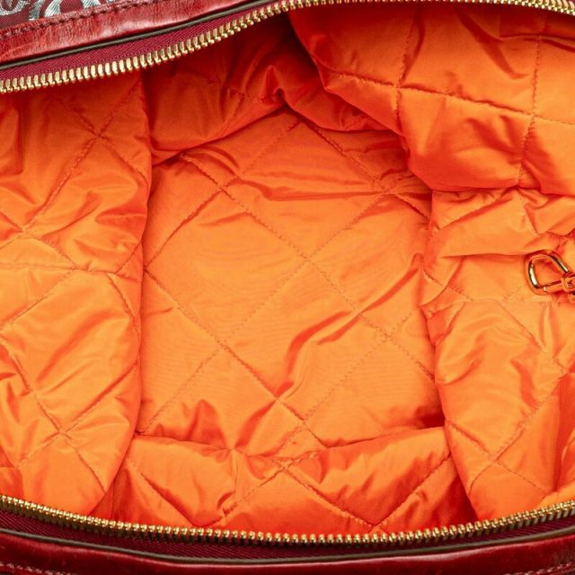 アヴィエーター