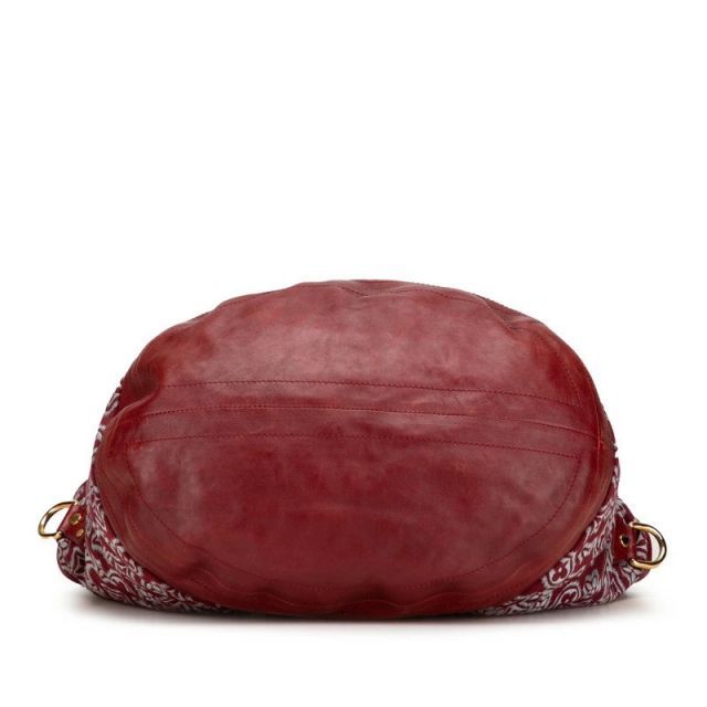 ショルダーバッグ 2WAY