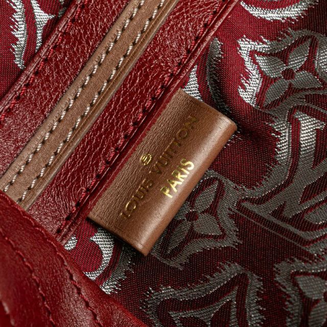 プレフォール アヴィエーター