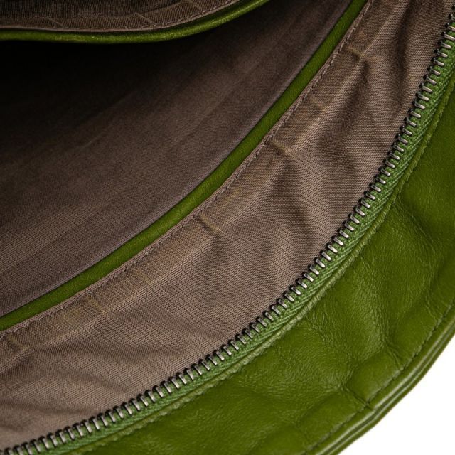 ショルダーバッグ