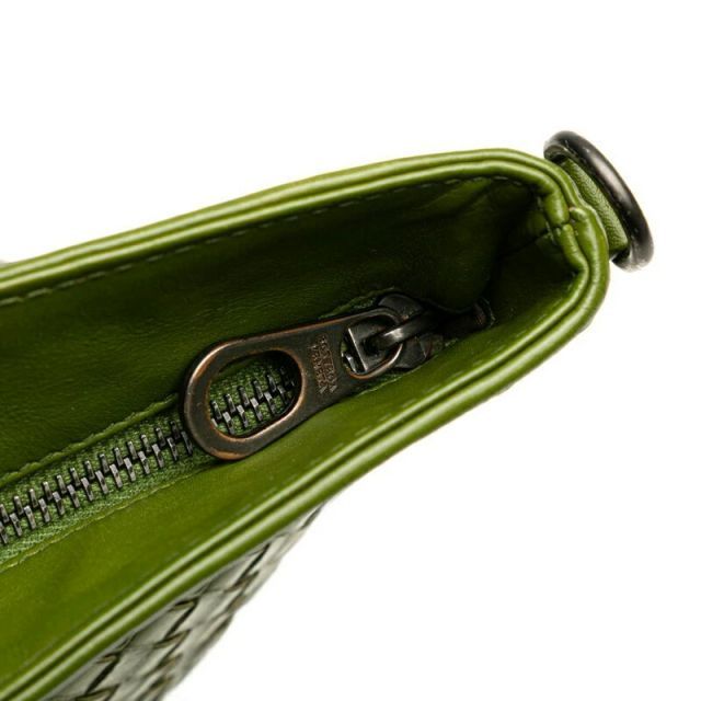 ABランク レザー