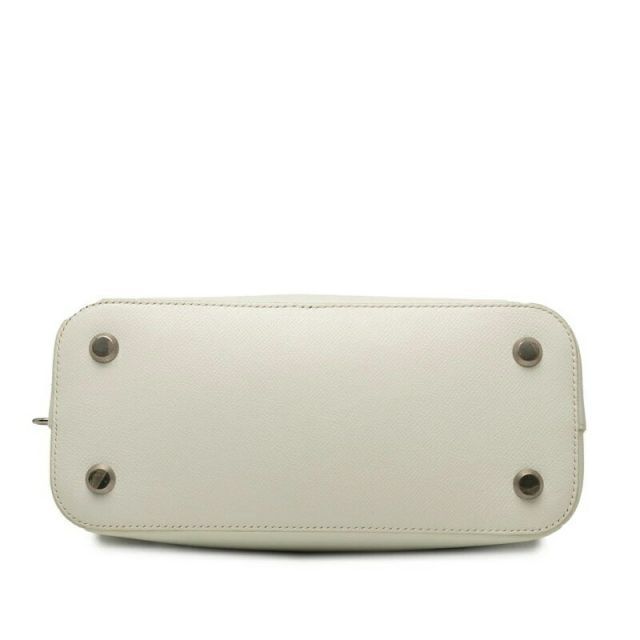 中古 バレンシアガ ヴィル トップハンドルS ハンドバッグ ショルダー