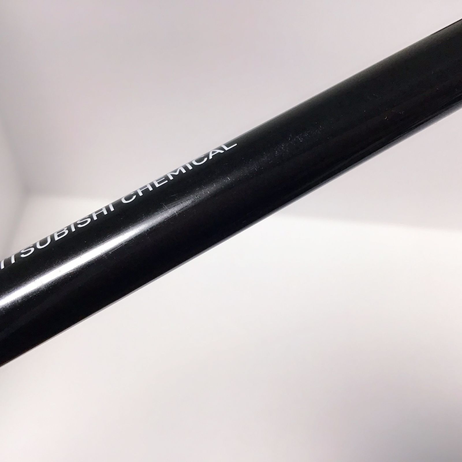 ディアマナ サンプ ユーティリティ シャフト フレックス X ディアマナ