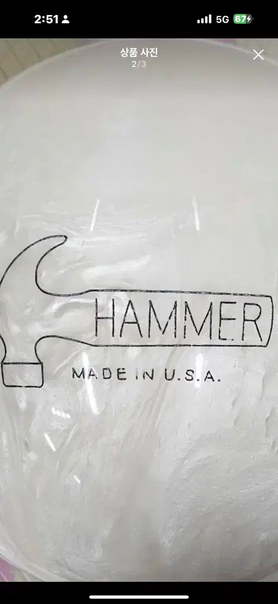  ブラックウィドウ 白 スペア HARDボール 14 p ボウリング スポーツ