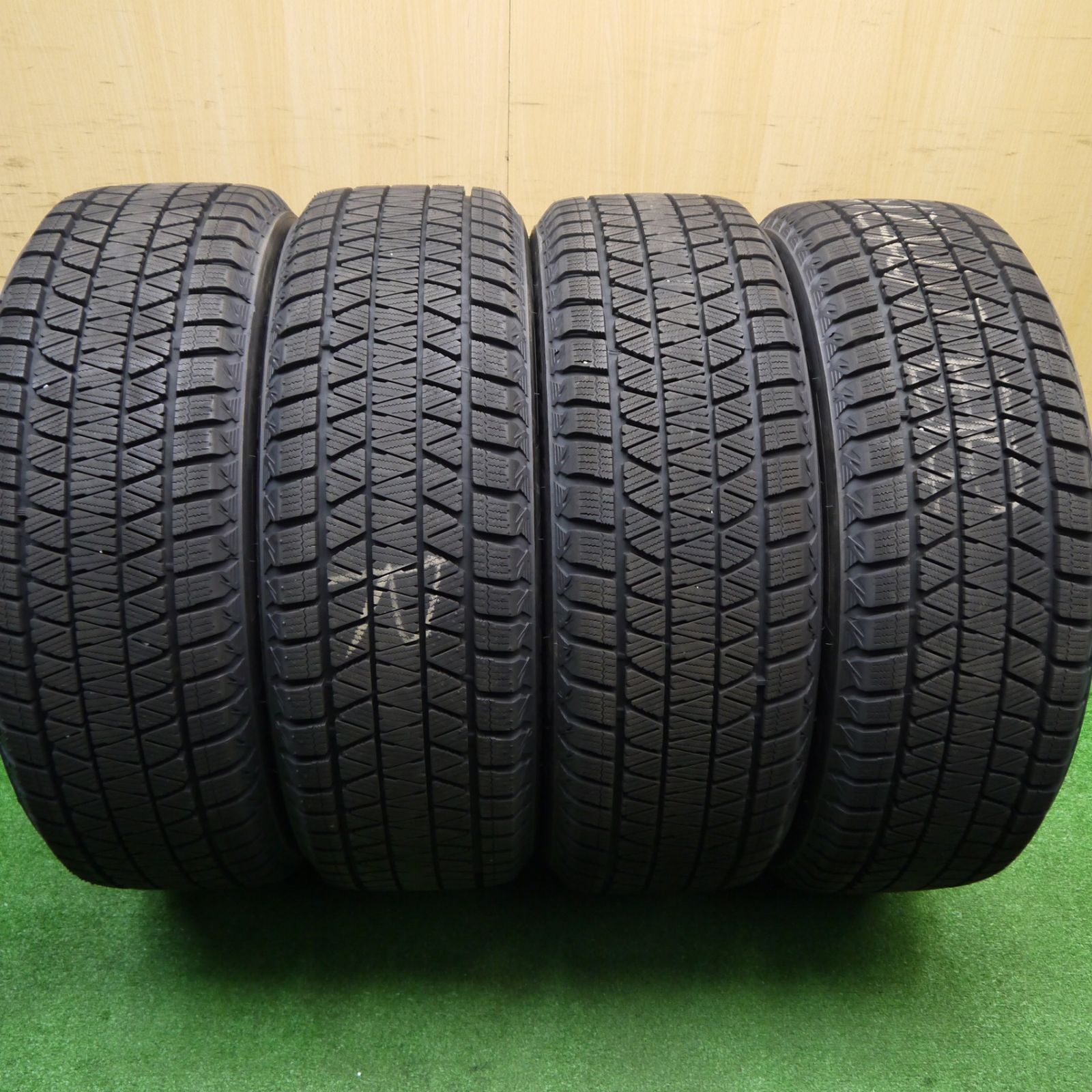 デルモア 20インチ