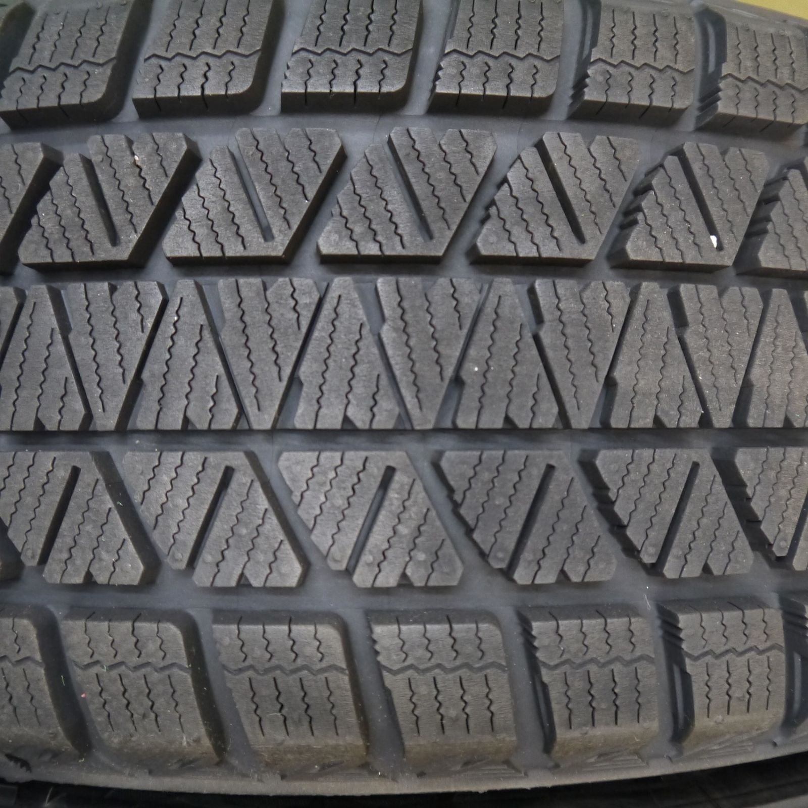 デルモア 20インチ