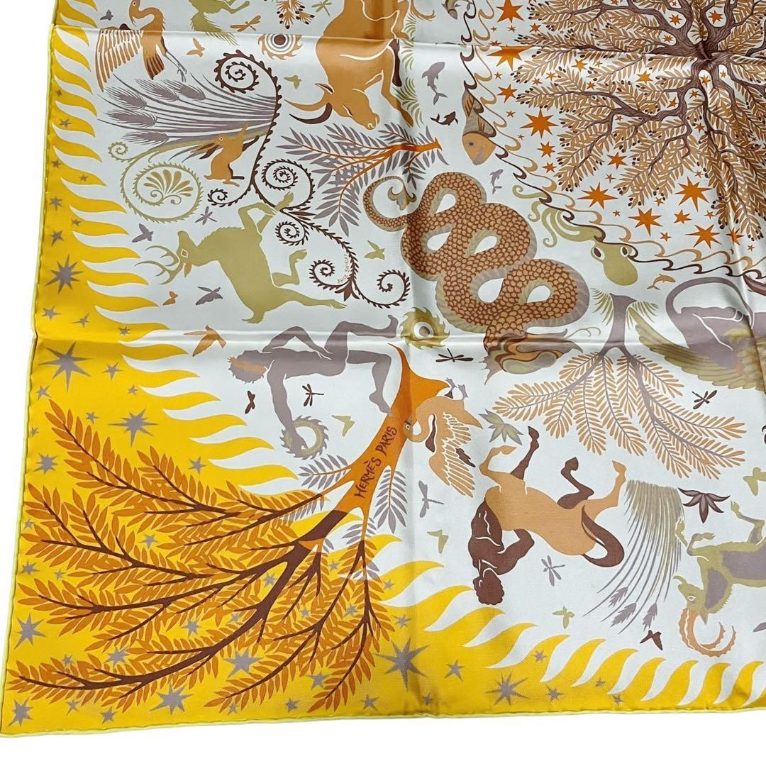 オルフェウスの魅力に誘われて