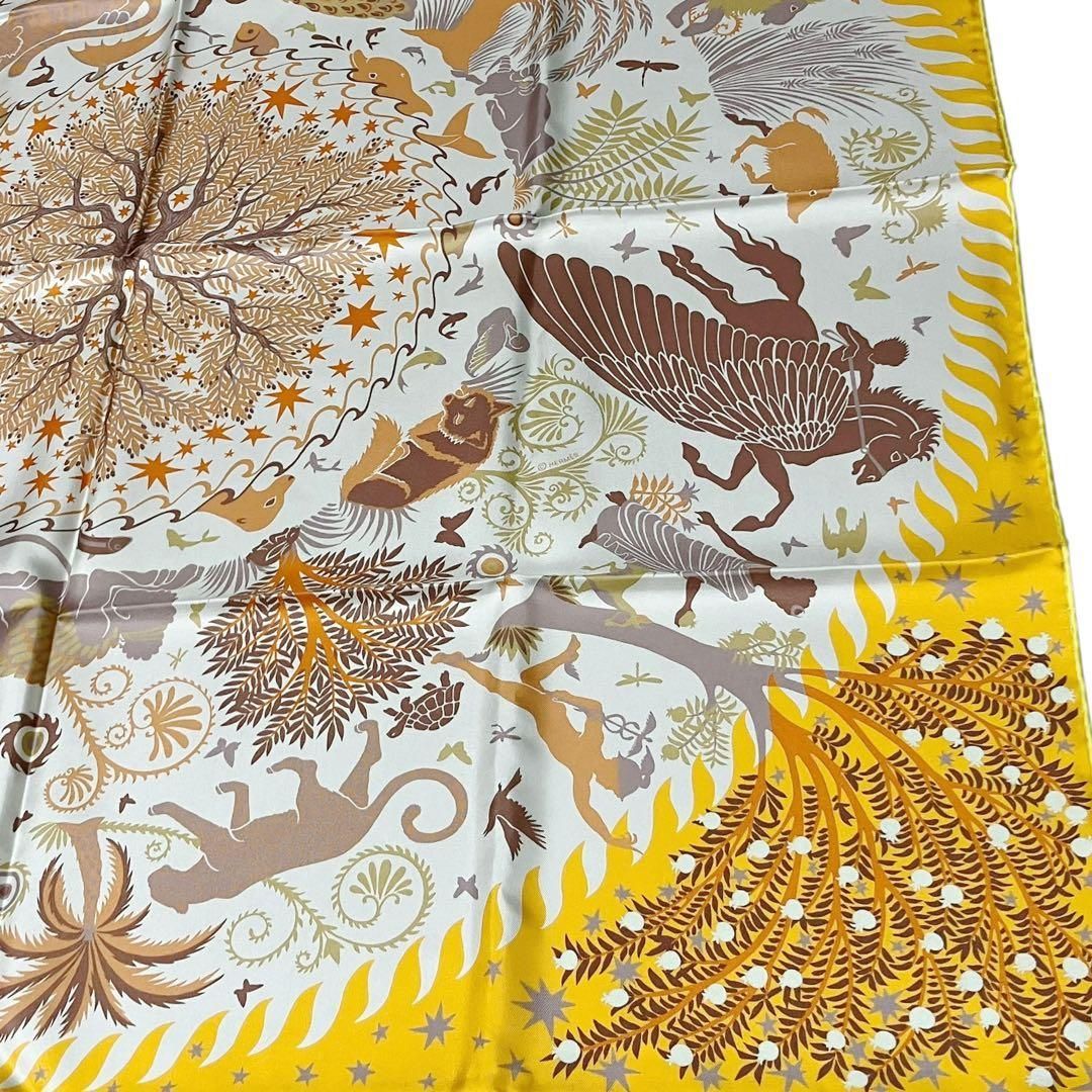 ダブルフェイス オルフェウスの魅力に誘われて