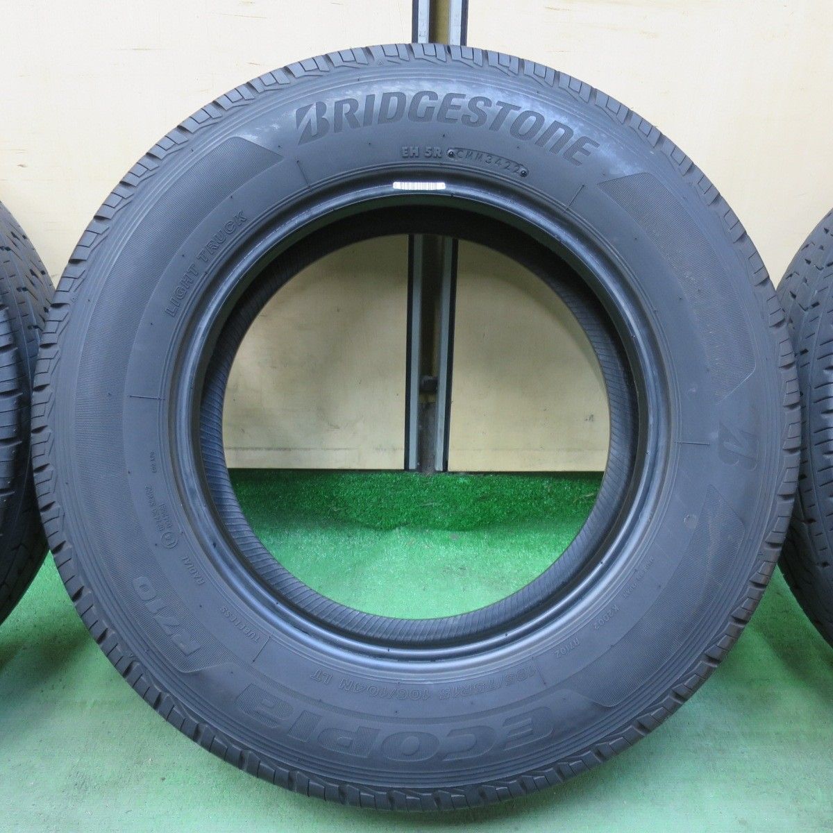 等 5110308イノタ