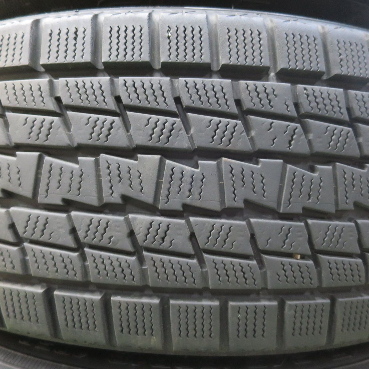 エクストリームJ