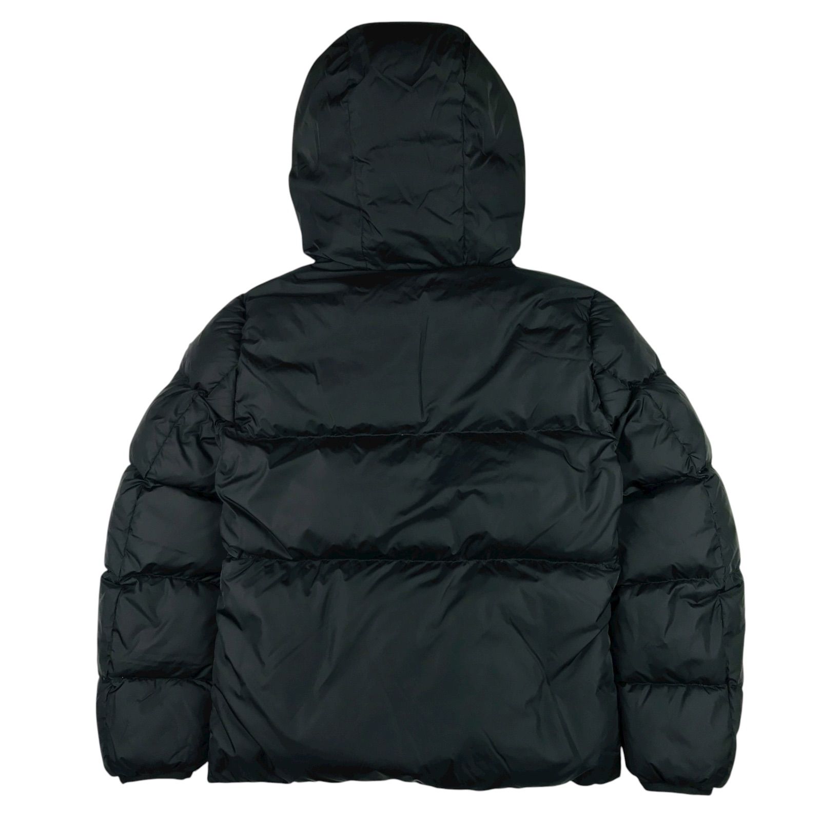 良品☆MONCLER・モンクレール・MONTCLA メンズ ブランドロゴ刺繍