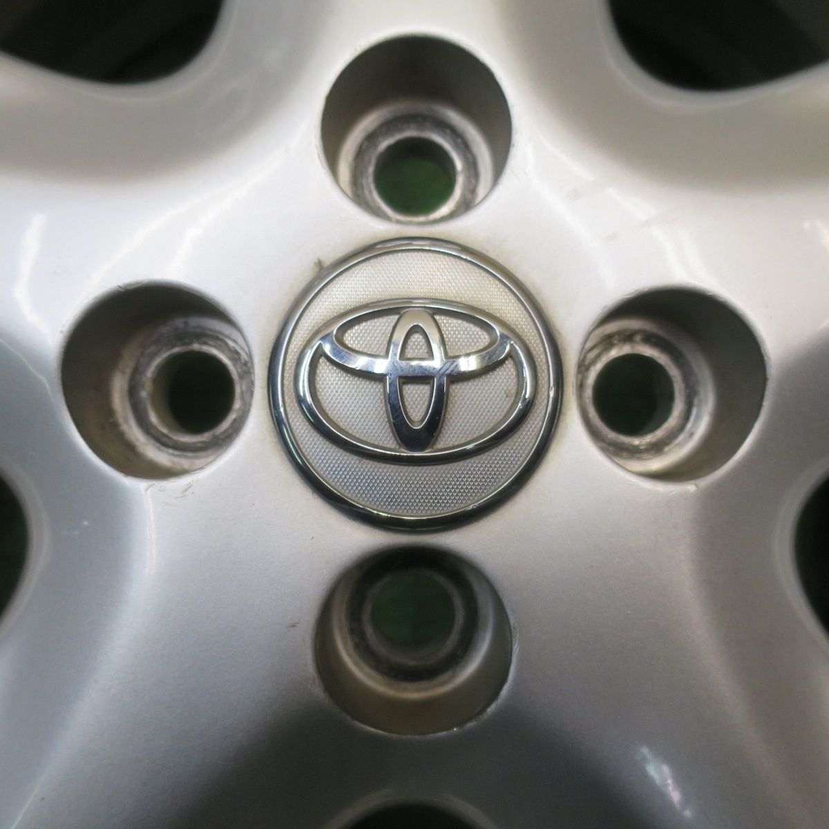 アイスアシンメトリコ プラス