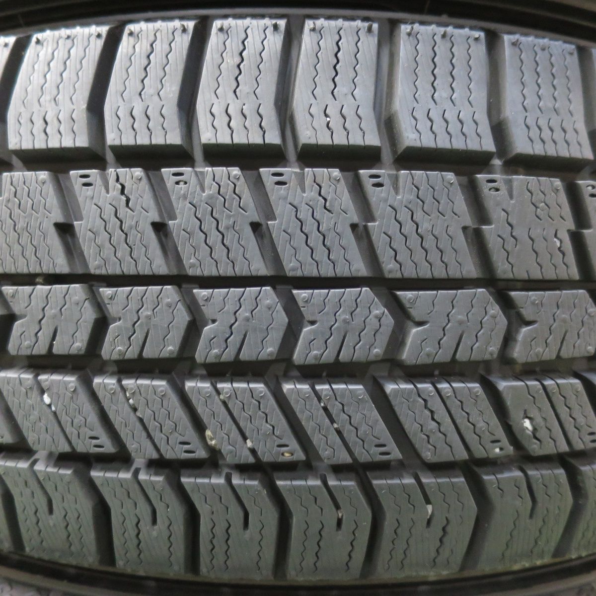 カローラ フィット