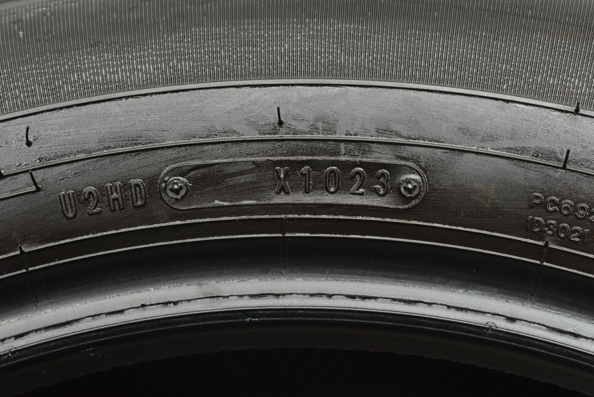  バリ溝 ダンロップ グラントレック PT 30 225 60 R 18 4本セット NX ハリアー RAV 4 エクストレイル レガシィアウトバック 交換用 18インチ サマータイヤ ノーマルタイヤ