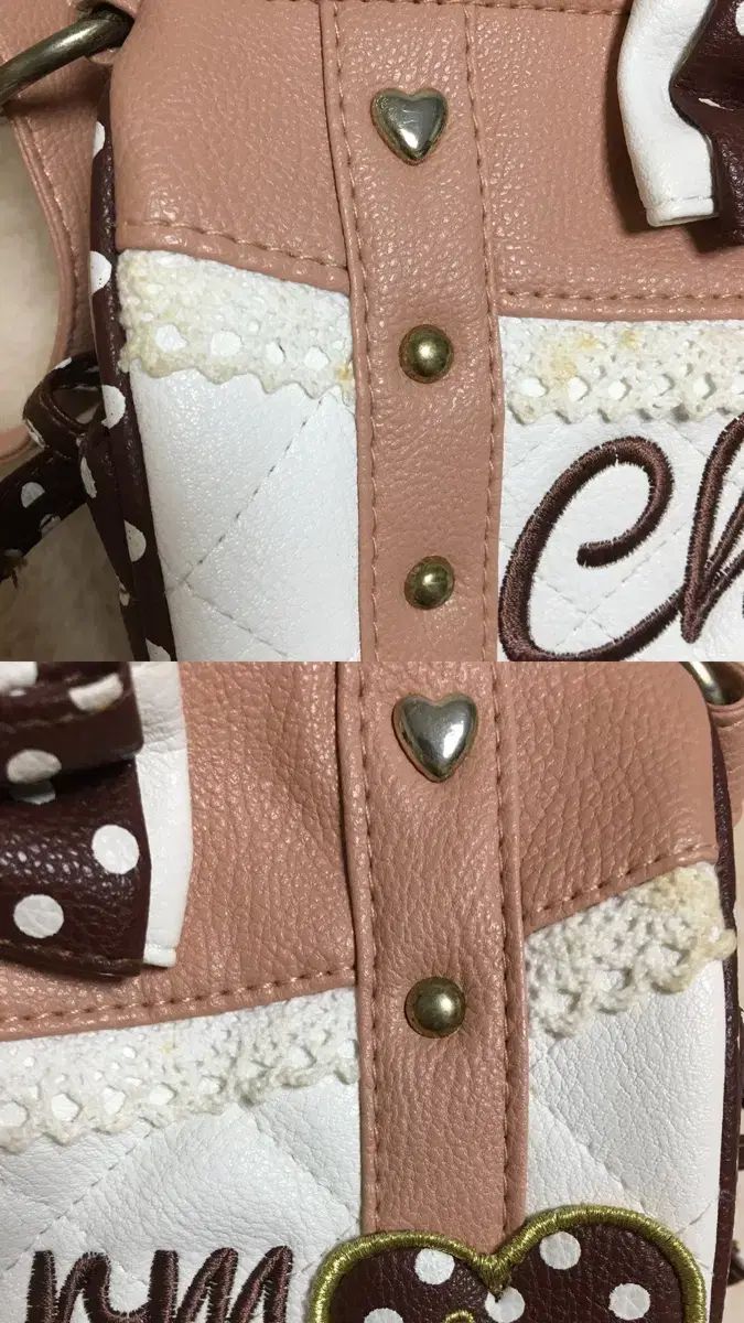 Pinterest ラテギャル